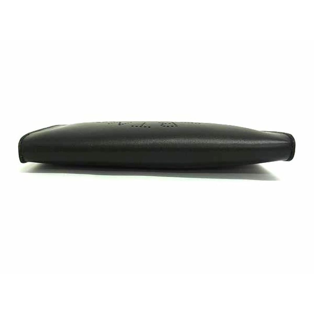 Stella McCartney - □新品同様□ STELLA McCARTNEY ステラ Stella McCartney - □新品同様□ STELLA McCARTNEY ステラ