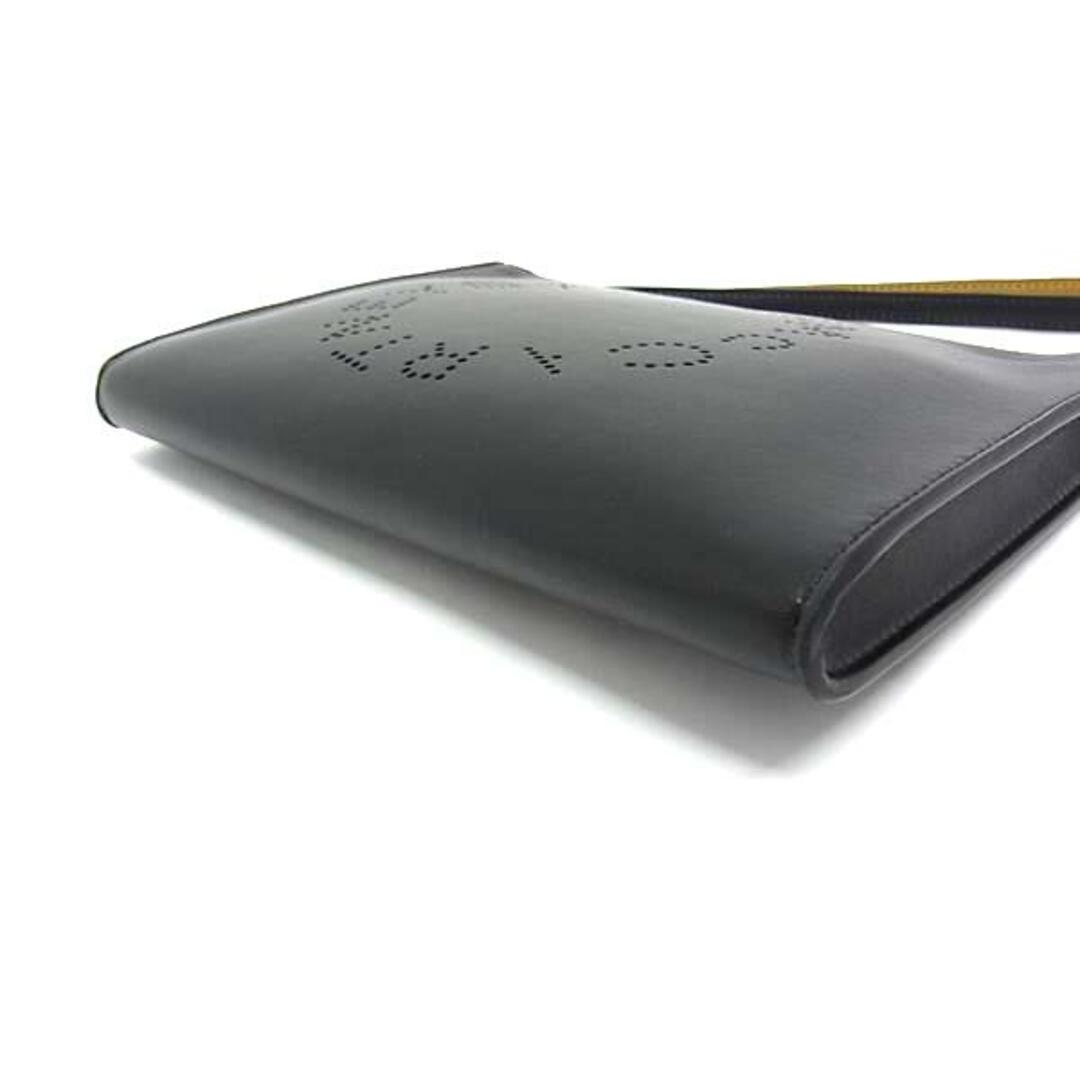 Stella McCartney - □新品同様□ STELLA McCARTNEY ステラ Stella McCartney - □新品同様□ STELLA McCARTNEY ステラ
