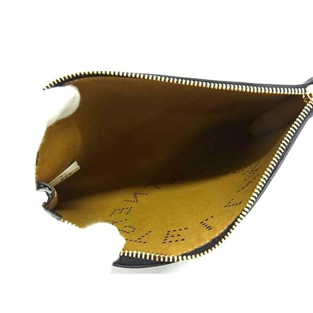 Stella McCartney - □新品同様□ STELLA McCARTNEY ステラ Stella McCartney - □新品同様□ STELLA McCARTNEY ステラ