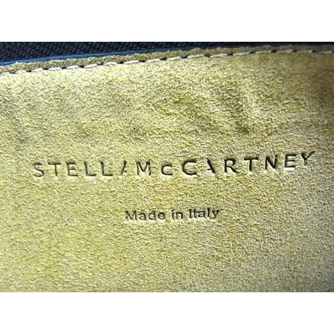 Stella McCartney - □新品同様□ STELLA McCARTNEY ステラ Stella McCartney - □新品同様□ STELLA McCARTNEY ステラ
