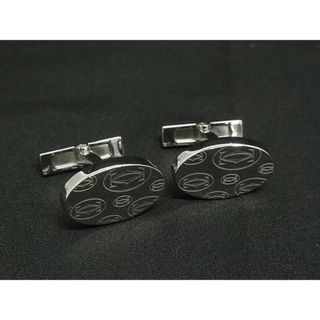 Cartier - カルティエ ピルケース チャーム ラブ の通販 by Cartier - カルティエ ピルケース チャーム ラブ の通販 by