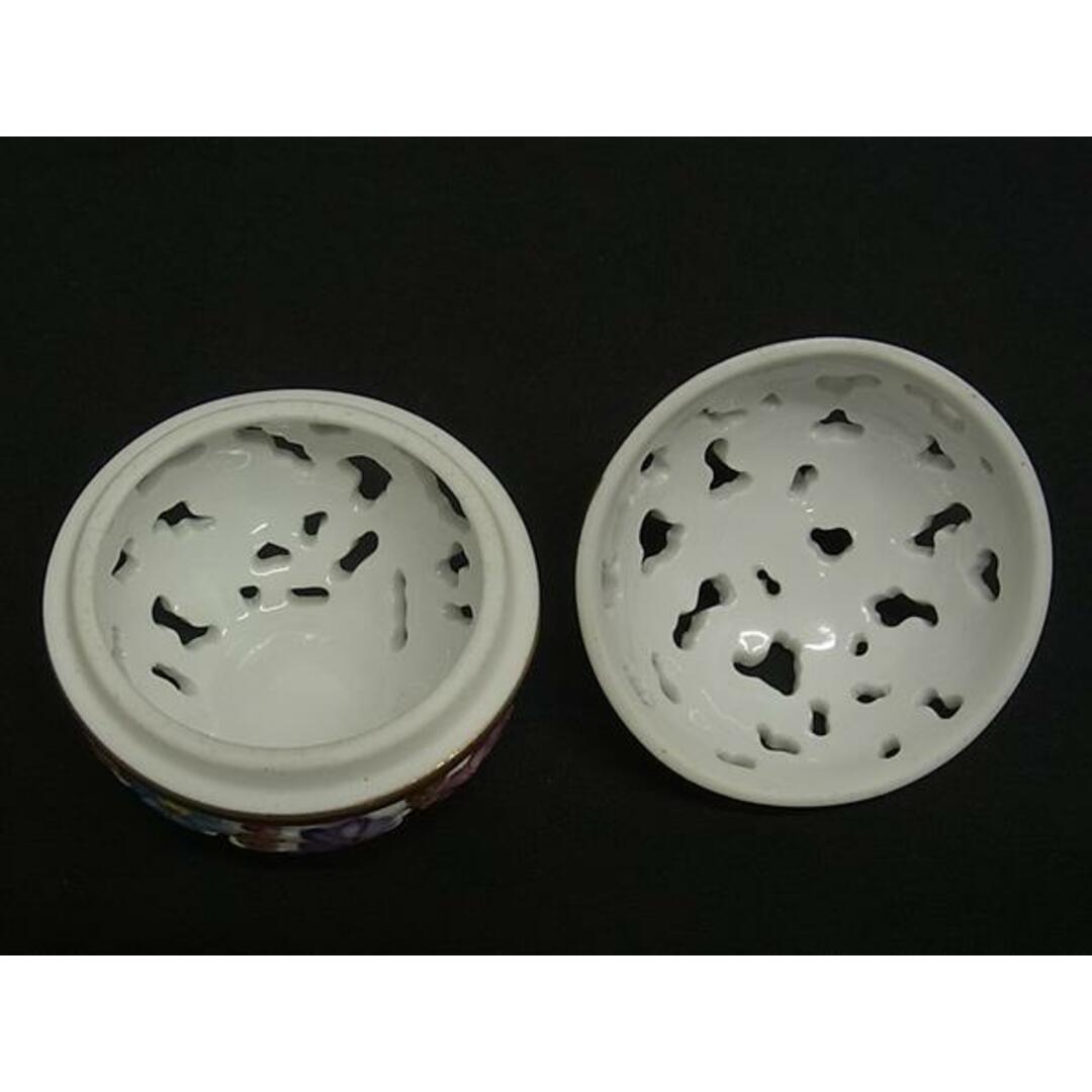 Herend - □極美品□ HEREND ヘレンド ファンタジー フラワー Herend - □極美品□ HEREND ヘレンド ファンタジー フラワー