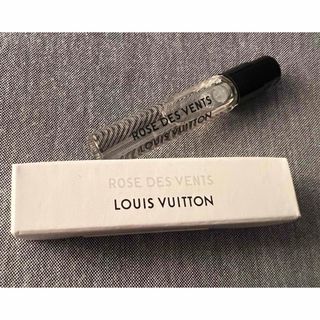 LOUIS VUITTON(香水(女性用))のフリマアイテム一覧 LOUIS VUITTON(香水(女性用))のフリマアイテム一覧