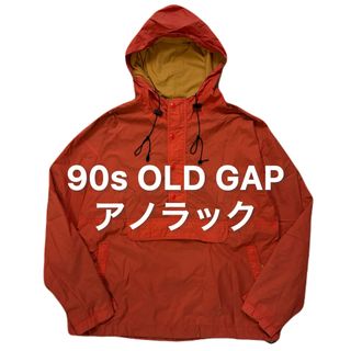GAP(ナイロンジャケット)のフリマアイテム一覧 GAP(ナイロンジャケット)のフリマアイテム一覧