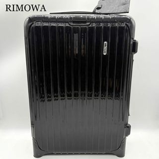 RIMOWAのフリマアイテム一覧 RIMOWAのフリマアイテム一覧