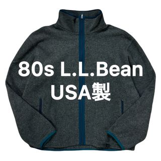 L.L.Bean(その他)のフリマアイテム一覧 L.L.Bean(その他)のフリマアイテム一覧