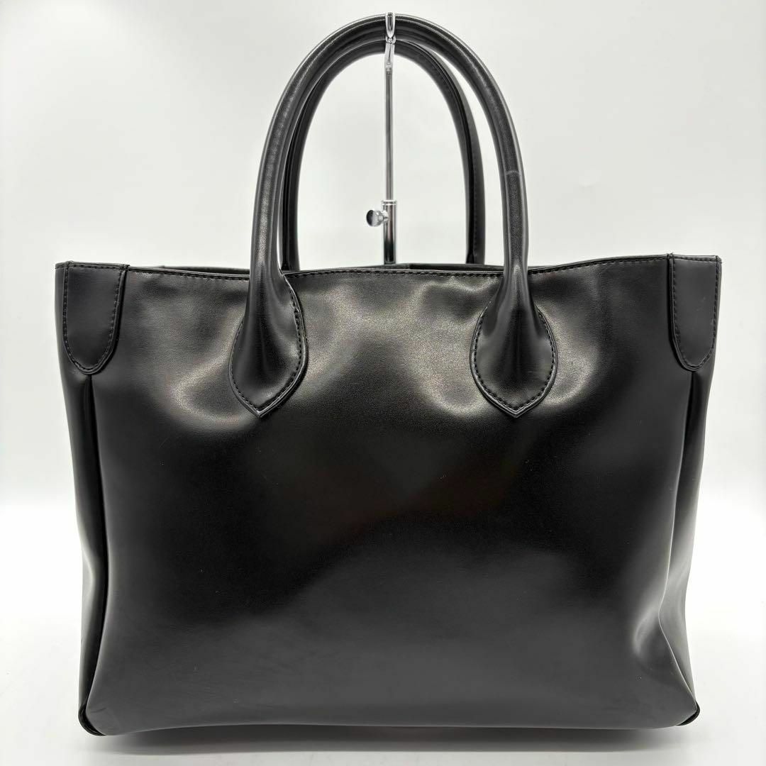 Yves Saint Laurent - Yves Saint Laurent ハンドバッグ Yves Saint Laurent - Yves Saint Laurent ハンドバッグ