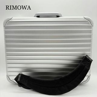 RIMOWAのフリマアイテム一覧 RIMOWAのフリマアイテム一覧