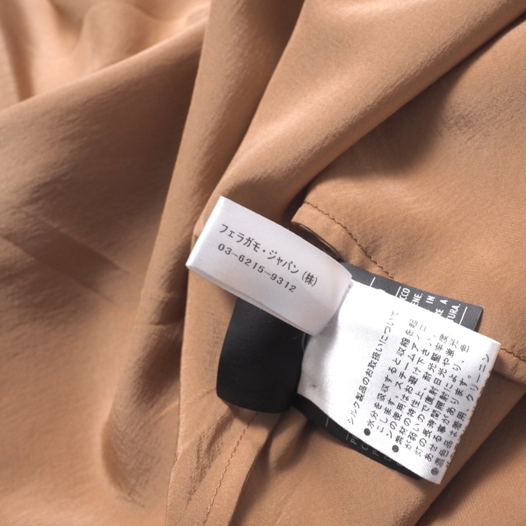 Salvatore Ferragamo - Salvatore Ferragamo サルヴァトーレ Salvatore Ferragamo - Salvatore Ferragamo サルヴァトーレ
