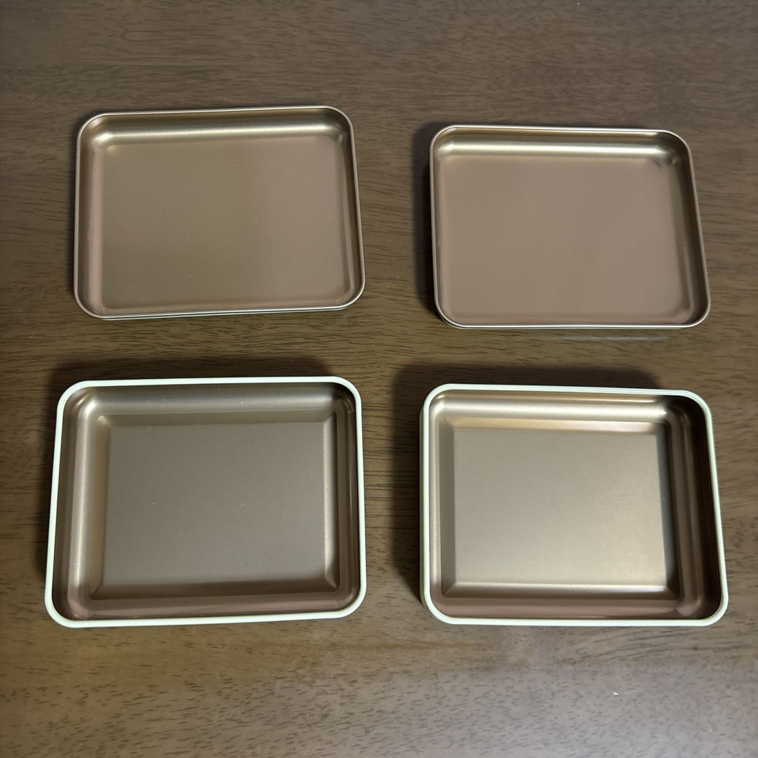 Disney - 【近日処分品】 ディズニー ホテル アメニティ 缶 Disney - 【近日処分品】 ディズニー ホテル アメニティ 缶