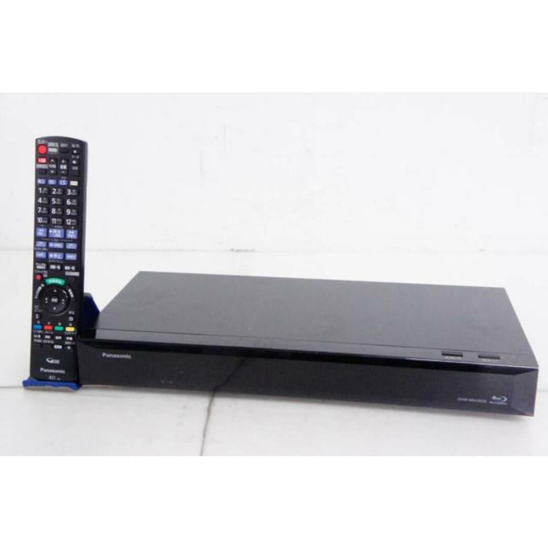 中古】Panasonicパナソニック BDレコーダー 全自動DIGA DMR 中古】Panasonicパナソニック BDレコーダー 全自動DIGA DMR