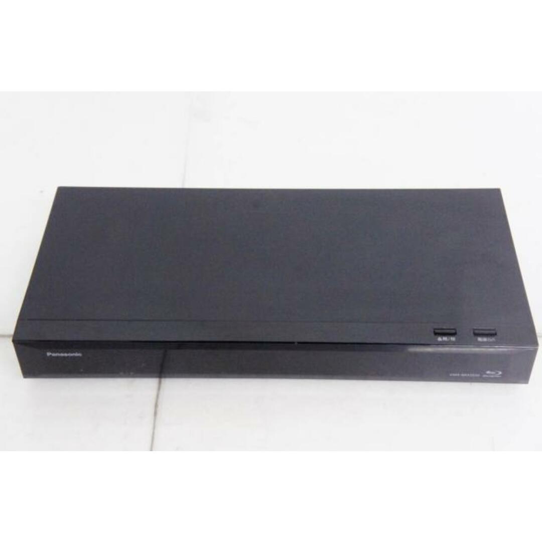 中古】Panasonicパナソニック BDレコーダー 全自動DIGA DMR 中古】Panasonicパナソニック BDレコーダー 全自動DIGA DMR
