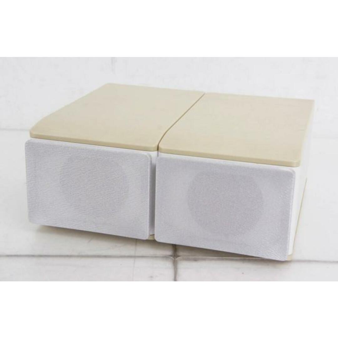 中古】JVCケンウッド ウッドコーンスピーカー SP-EXS3の通販 by 中古】JVCケンウッド ウッドコーンスピーカー SP-EXS3の通販 by