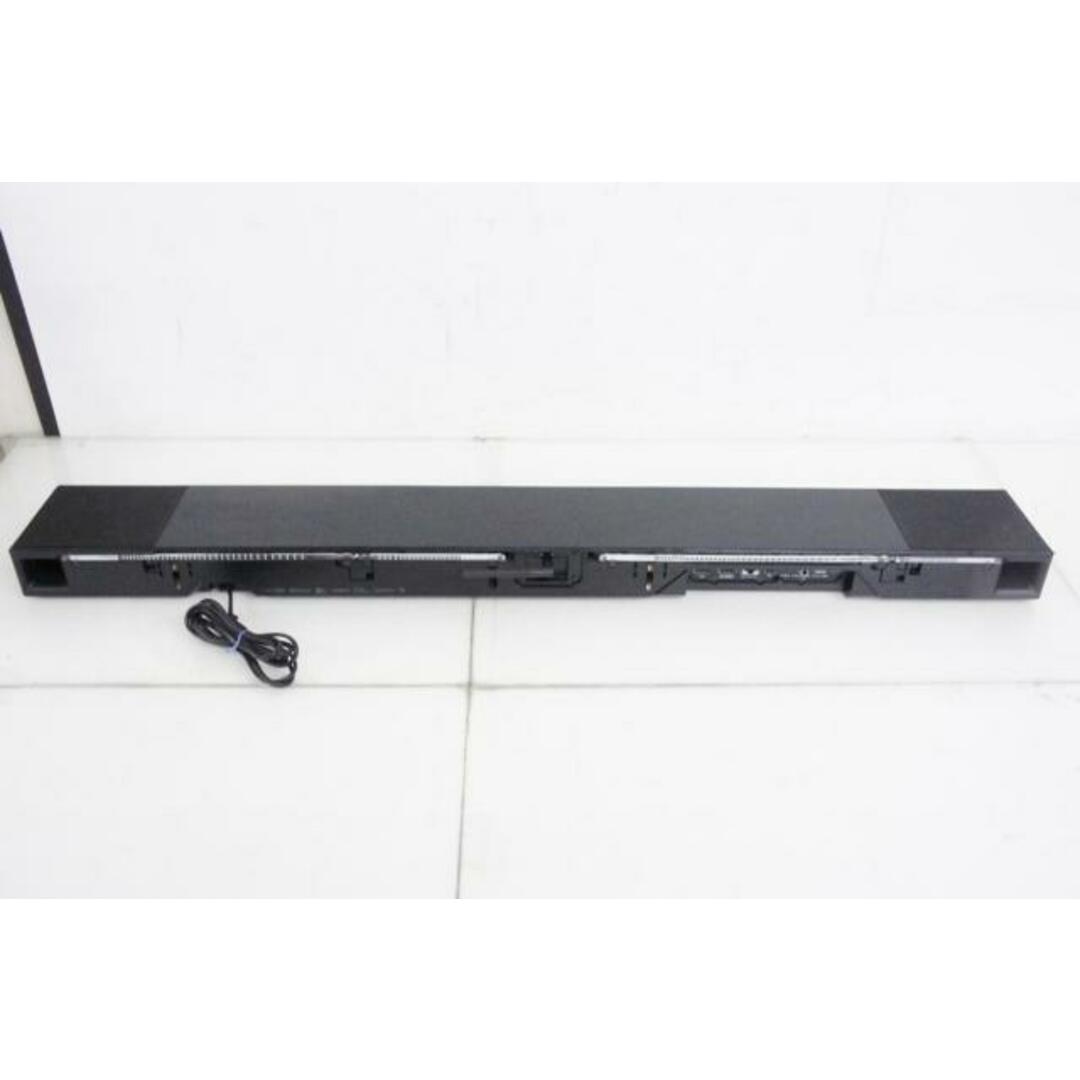 中古】YAMAHAヤマハ フロントサラウンドシステム YSP-1600の通販 中古】YAMAHAヤマハ フロントサラウンドシステム YSP-1600の通販