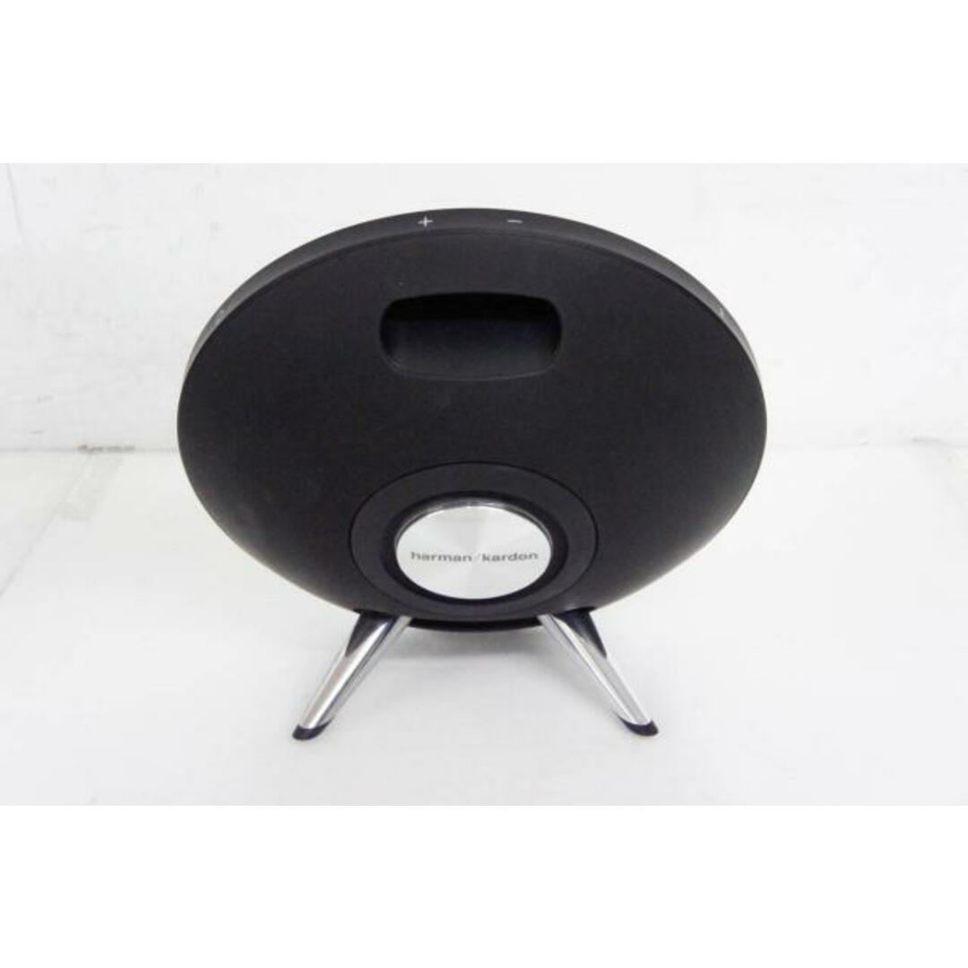 中古】Harman Kardonハーマン カードン Onyx Studio Wireless 中古】Harman Kardonハーマン カードン Onyx Studio Wireless