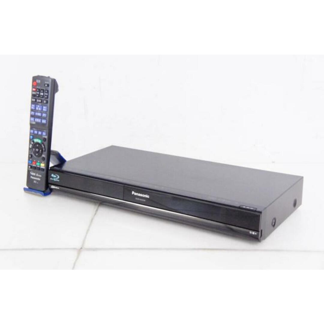 中古】Panasonicパナソニック HDD搭載ハイビジョンブルーレイ 中古】Panasonicパナソニック HDD搭載ハイビジョンブルーレイ
