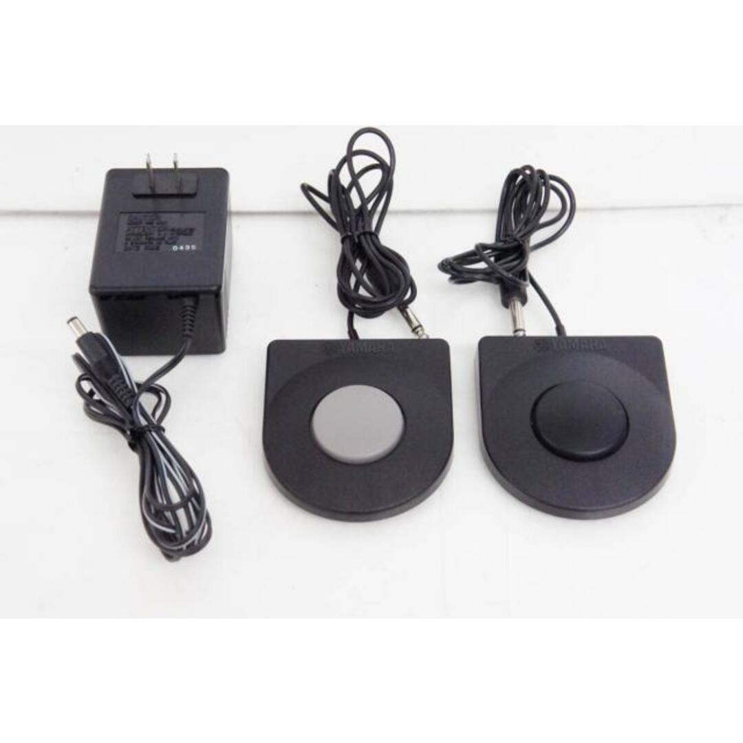 中古】ヤマハYAMAHA 電子ドラム デジタルパーカッション DD-55の 中古】ヤマハYAMAHA 電子ドラム デジタルパーカッション DD-55の