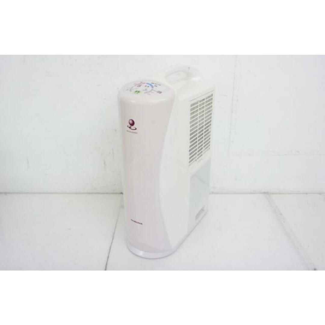 中古】CORONAコロナ 衣類乾燥除湿機 木造7畳?コンクリート造14畳 中古】CORONAコロナ 衣類乾燥除湿機 木造7畳?コンクリート造14畳