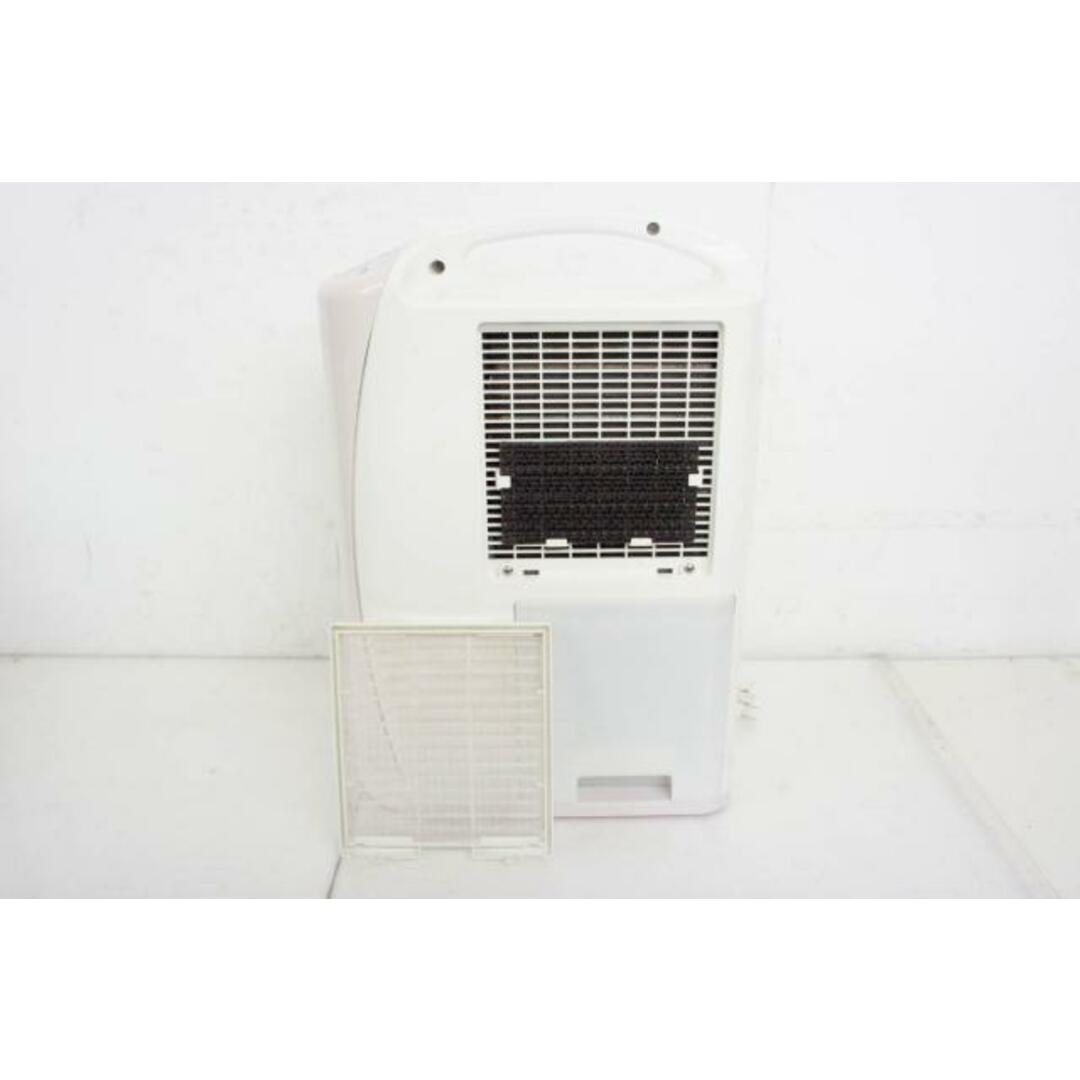 中古】CORONAコロナ 衣類乾燥除湿機 木造7畳?コンクリート造14畳 中古】CORONAコロナ 衣類乾燥除湿機 木造7畳?コンクリート造14畳