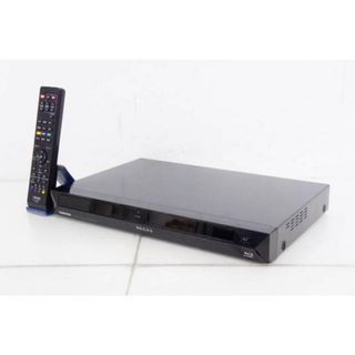 D-bz510のフリマアイテム一覧 D-bz510のフリマアイテム一覧