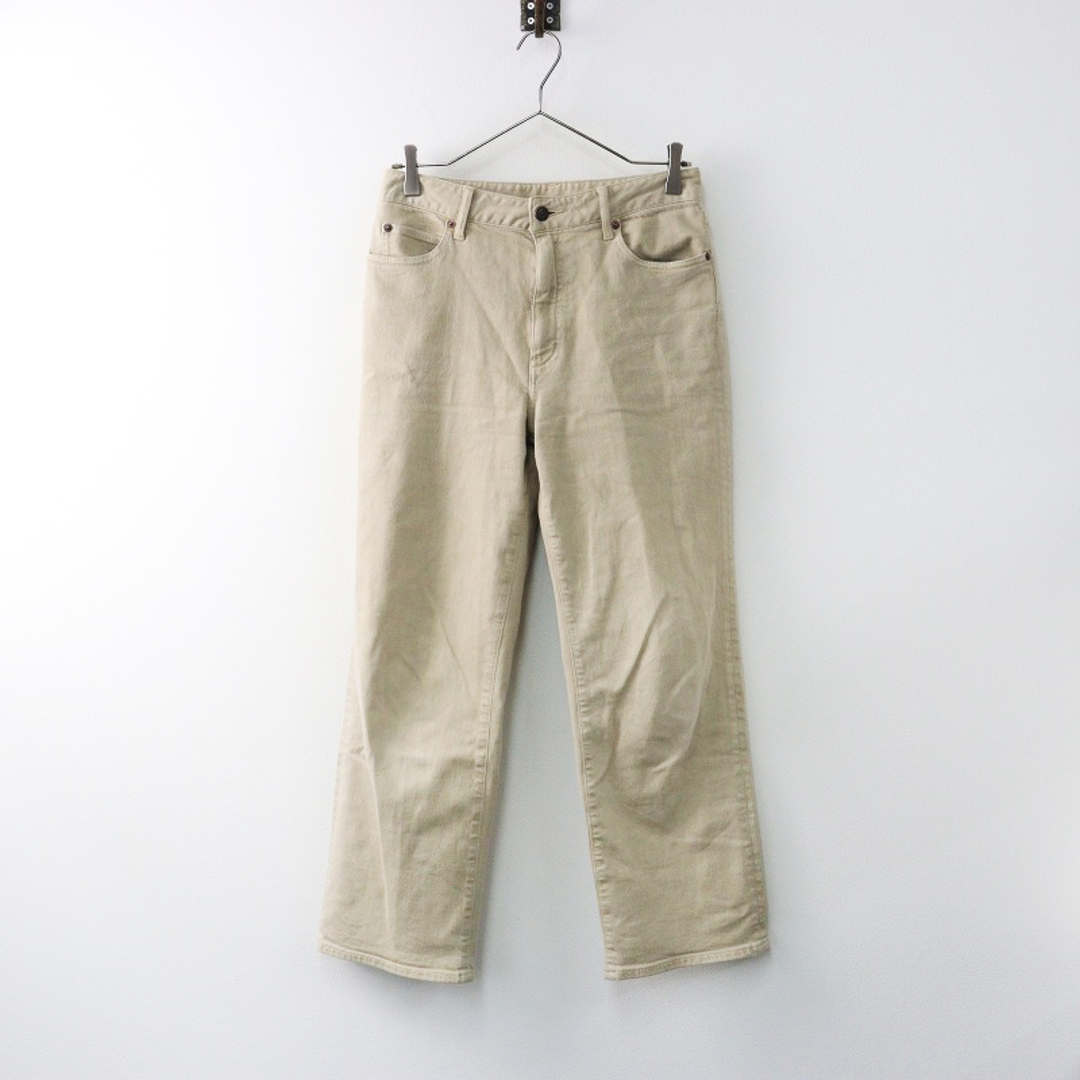 Theory luxe - 2021SS セオリーリュクス Theory luxe MARINE Theory luxe - 2021SS セオリーリュクス Theory luxe MARINE