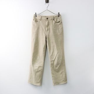 Theory luxe - 2021SS セオリーリュクス Theory luxe MARINE Theory luxe - 2021SS セオリーリュクス Theory luxe MARINE