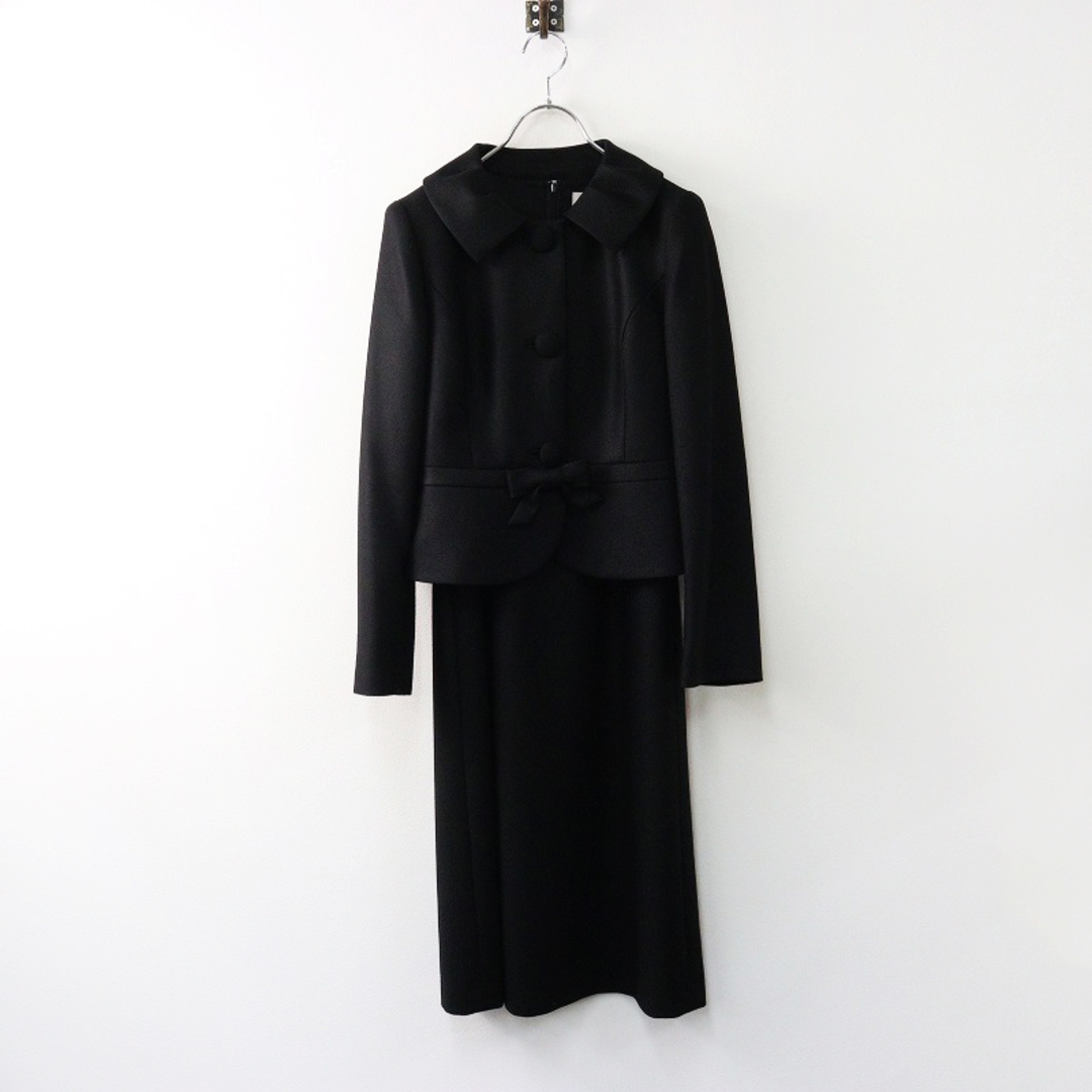 Chloe - クロエ フォーマル Chloe FORMAL シアーチェック Chloe - クロエ フォーマル Chloe FORMAL シアーチェック