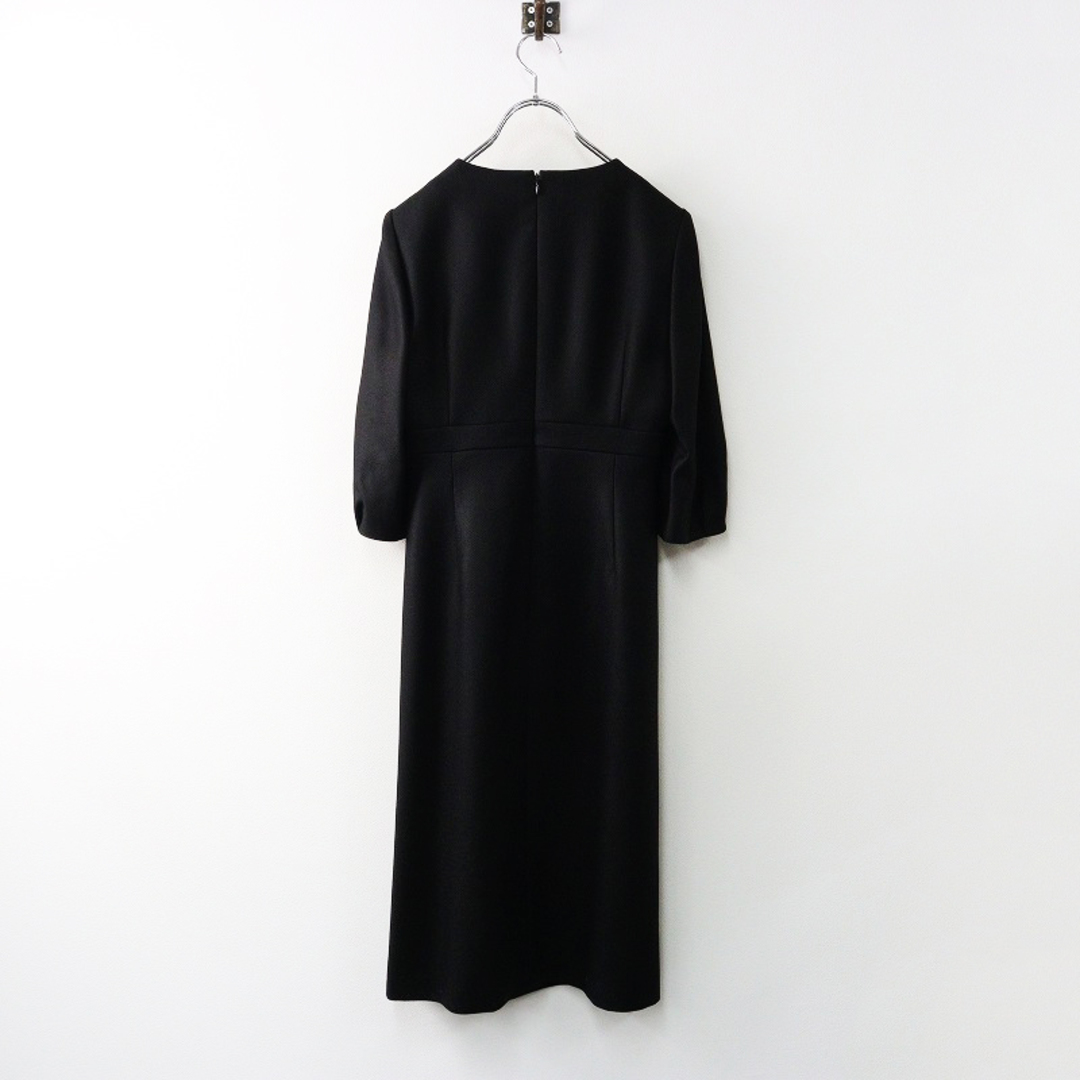 Chloe - クロエ フォーマル Chloe FORMAL シアーチェック Chloe - クロエ フォーマル Chloe FORMAL シアーチェック