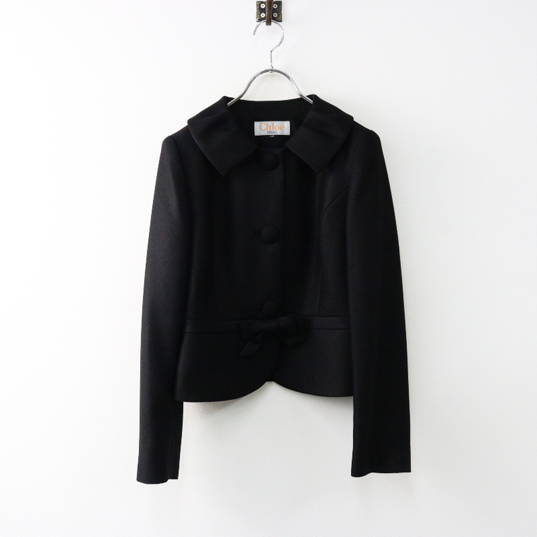Chloe - クロエ フォーマル Chloe FORMAL シアーチェック Chloe - クロエ フォーマル Chloe FORMAL シアーチェック