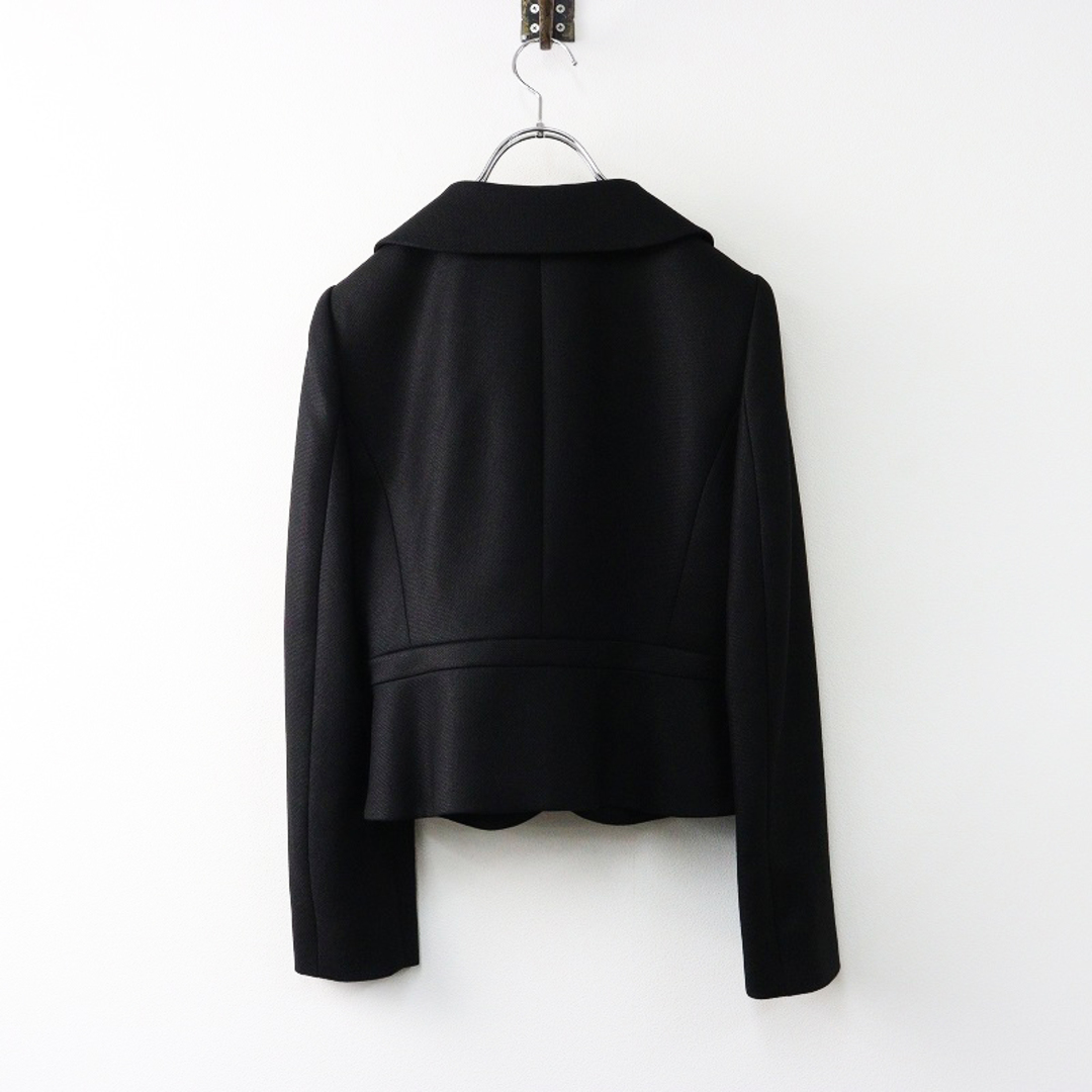 Chloe - クロエ フォーマル Chloe FORMAL シアーチェック Chloe - クロエ フォーマル Chloe FORMAL シアーチェック