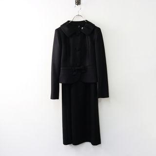 Chloe - クロエ フォーマル Chloe FORMAL シアーチェック Chloe - クロエ フォーマル Chloe FORMAL シアーチェック
