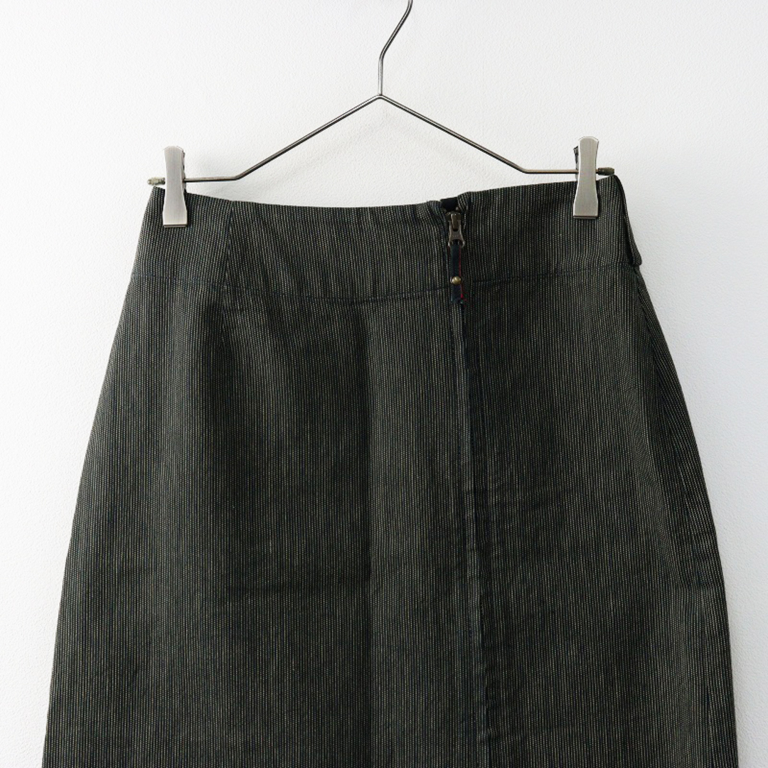 美品 定価27500円 パラスパレス pal'las palace 16×16 美品 定価27500円 パラスパレス pal'las palace 16×16