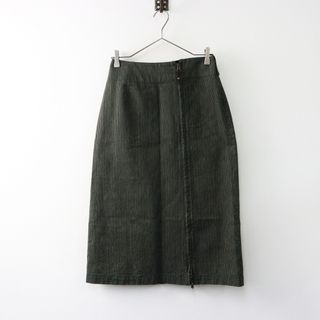 美品 定価27500円 パラスパレス pal'las palace 16×16 美品 定価27500円 パラスパレス pal'las palace 16×16