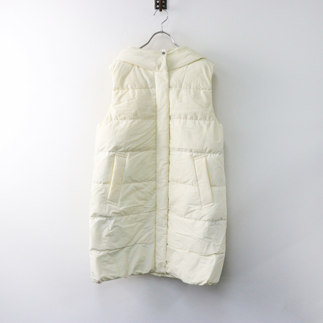 MACKINTOSH - マッキントッシュ ロンドン MACKINTOSH LONDON MACKINTOSH - マッキントッシュ ロンドン MACKINTOSH LONDON