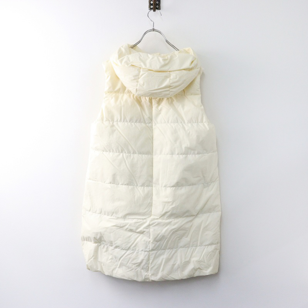 MACKINTOSH - マッキントッシュ ロンドン MACKINTOSH LONDON MACKINTOSH - マッキントッシュ ロンドン MACKINTOSH LONDON
