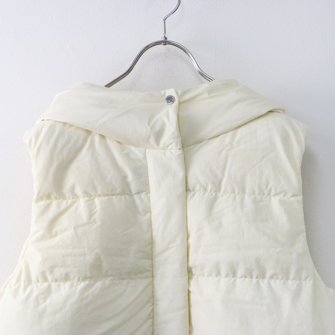 MACKINTOSH - マッキントッシュ ロンドン MACKINTOSH LONDON MACKINTOSH - マッキントッシュ ロンドン MACKINTOSH LONDON