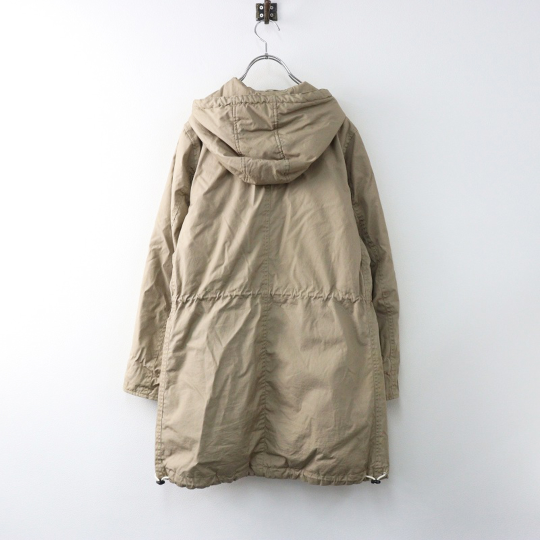 エムエイチエル マーガレットハウエル MHL. MARGARET HOWELL エムエイチエル マーガレットハウエル MHL. MARGARET HOWELL