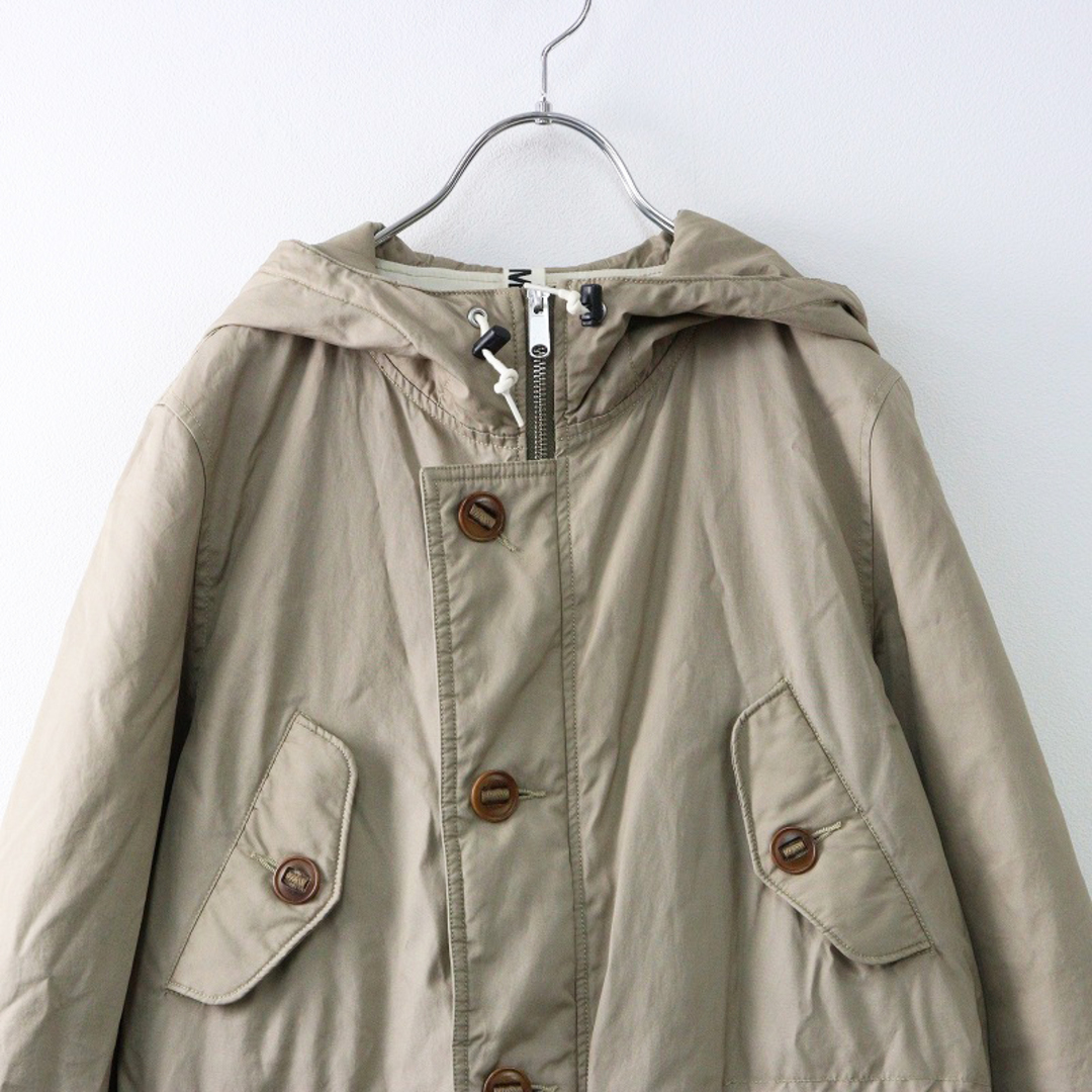 エムエイチエル マーガレットハウエル MHL. MARGARET HOWELL エムエイチエル マーガレットハウエル MHL. MARGARET HOWELL