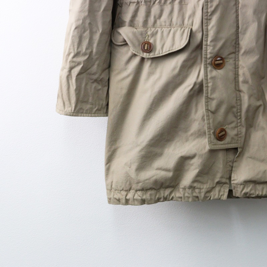エムエイチエル マーガレットハウエル MHL. MARGARET HOWELL エムエイチエル マーガレットハウエル MHL. MARGARET HOWELL