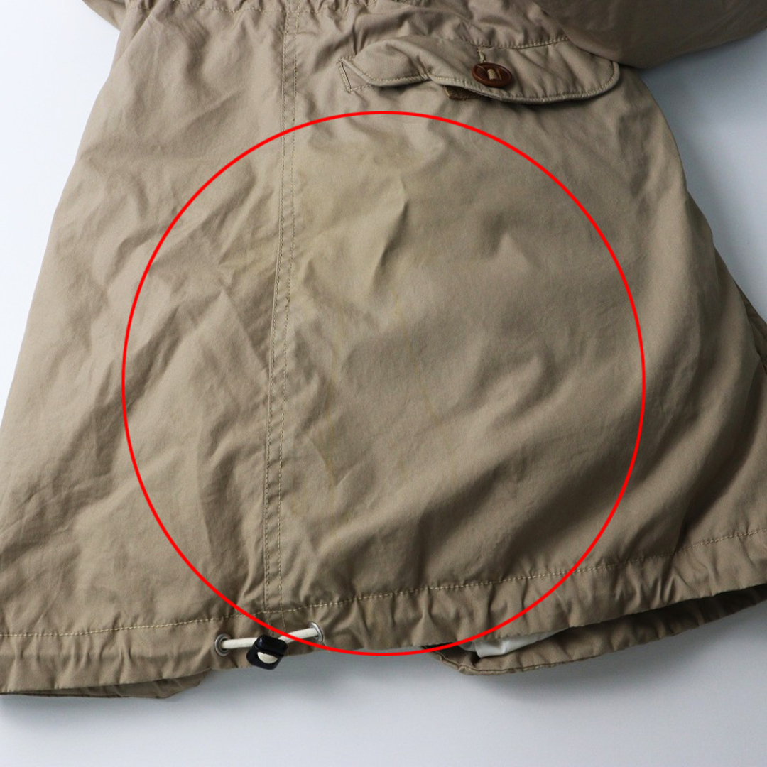 エムエイチエル マーガレットハウエル MHL. MARGARET HOWELL エムエイチエル マーガレットハウエル MHL. MARGARET HOWELL