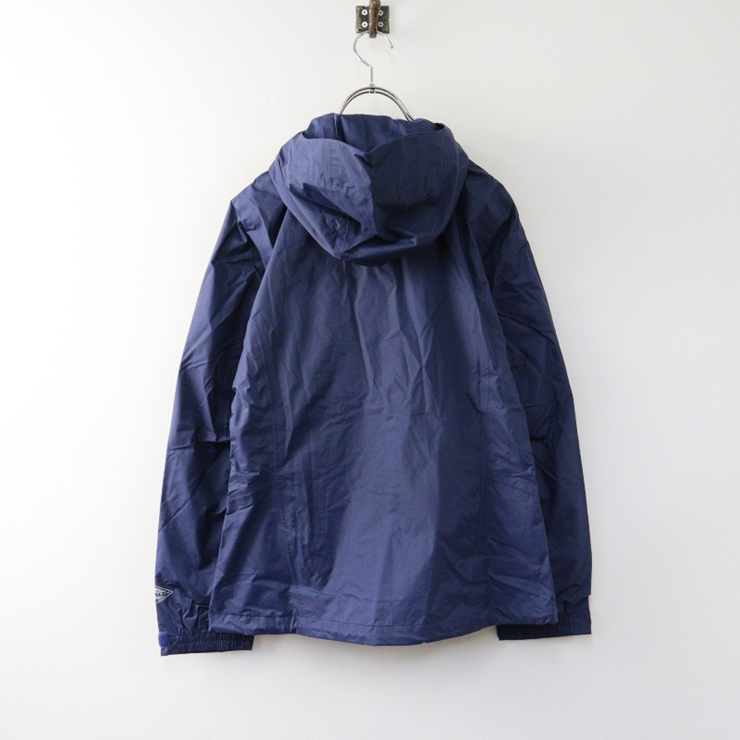 Columbia - コロンビア Columbia オムニテック ナイロン ジップ Columbia - コロンビア Columbia オムニテック ナイロン ジップ