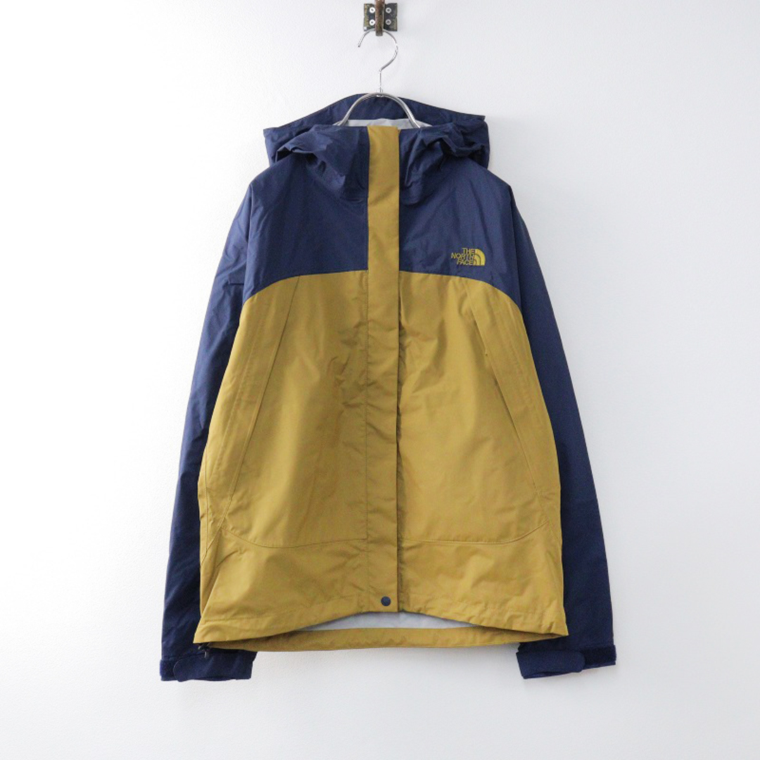 THE NORTH FACE - ウィメンズ ノースフェイス THE NORTH FACE THE NORTH FACE - ウィメンズ ノースフェイス THE NORTH FACE