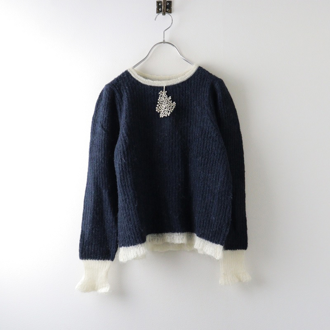 mina perhonen - 定価50600円 2023AW ミナペルホネン mina mina perhonen - 定価50600円 2023AW ミナペルホネン mina