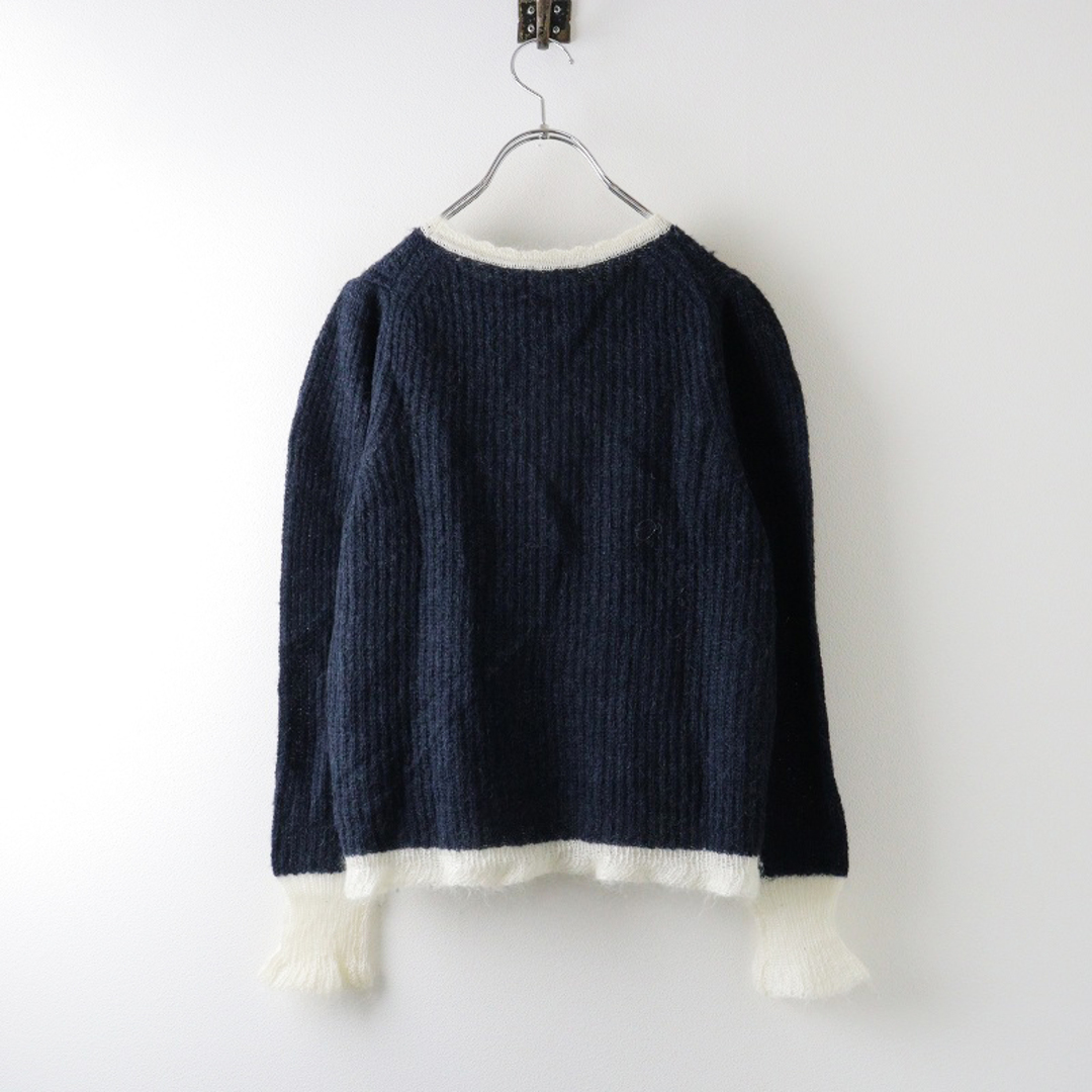 mina perhonen - 定価50600円 2023AW ミナペルホネン mina mina perhonen - 定価50600円 2023AW ミナペルホネン mina