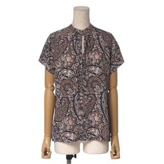 ETRO - □未使用品□ETRO エトロ カーディガン サイズ40 ニット ETRO - □未使用品□ETRO エトロ カーディガン サイズ40 ニット