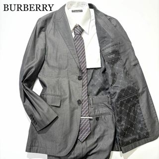 BURBERRY(スーツ)のフリマアイテム一覧 BURBERRY(スーツ)のフリマアイテム一覧