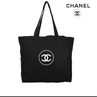 CHANEL(トートバッグ)のフリマアイテム一覧 CHANEL(トートバッグ)のフリマアイテム一覧