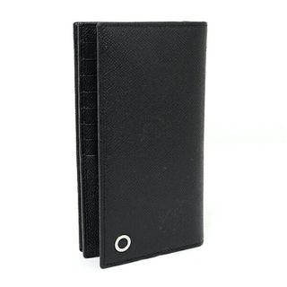 BVLGARI(折り財布)のフリマアイテム一覧 BVLGARI(折り財布)のフリマアイテム一覧