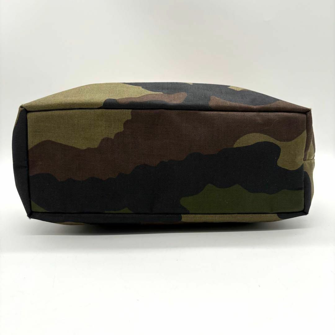 Herve Chapelier - 【限定色】Herve Chapelier トートバッグ Herve Chapelier - 【限定色】Herve Chapelier トートバッグ