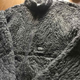 Snow Peak - 未使用タグ付き snowpeak スノーピーク 野良着 Snow Peak - 未使用タグ付き snowpeak スノーピーク 野良着
